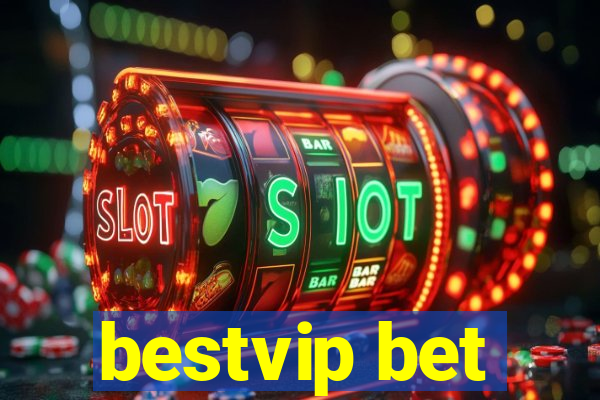 bestvip bet